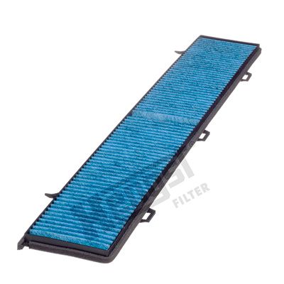 HENGST FILTER Filter, Innenraumluft (E1959LB) Thumbnail