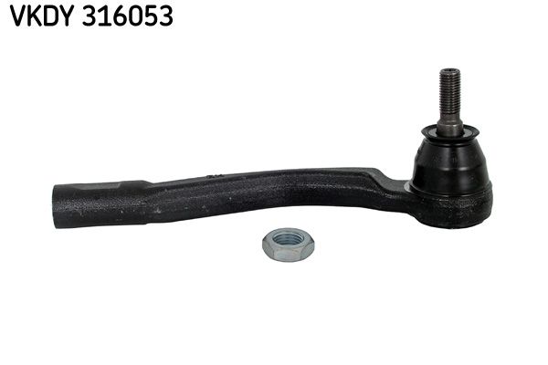 SKF Spurstangenkopf (VKDY 316053)