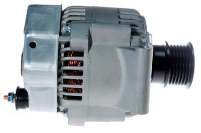 HELLA Generator (8EL 011 710-861)