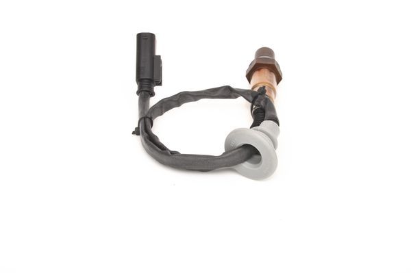 BOSCH Lambdasonde (0 258 006 432)