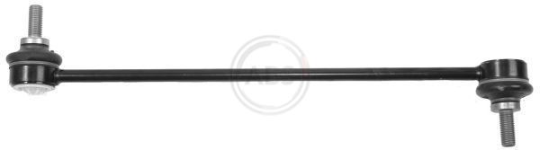 A.B.S. Stange/Strebe, Stabilisator (260349)