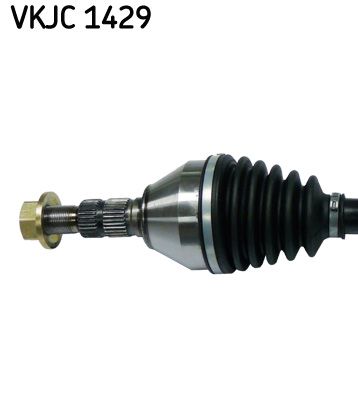SKF Antriebswelle (VKJC 1429)