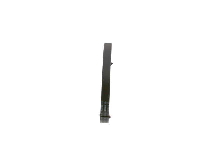 BOSCH Keilrippenriemen (1 987 947 924) BOSCH Keilrippenriemen (1 987 947 924)