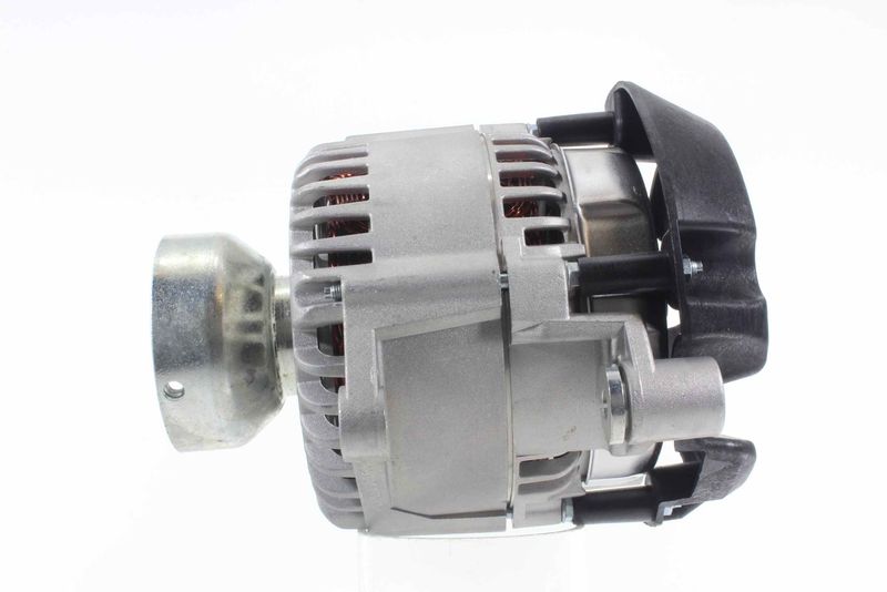 ALANKO Generator (10443136)