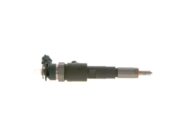 BOSCH Einspritzdüse (0 986 435 085)