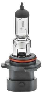 HELLA Glühlampe, Hauptscheinwerfer (8GH 005 636-201) Thumbnail