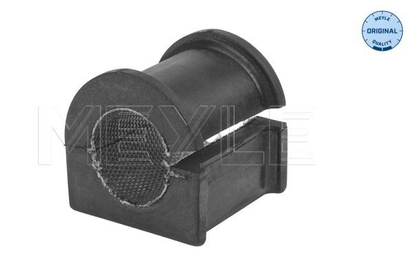 MEYLE Lagerung, Stabilisator (53-14 615 0008)