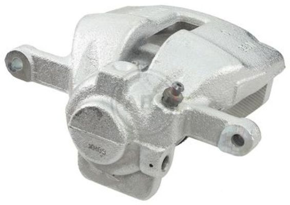 A.B.S. Bremssattel (522772)