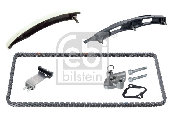 FEBI BILSTEIN Steuerkettensatz (106727) | KFZ-6507724