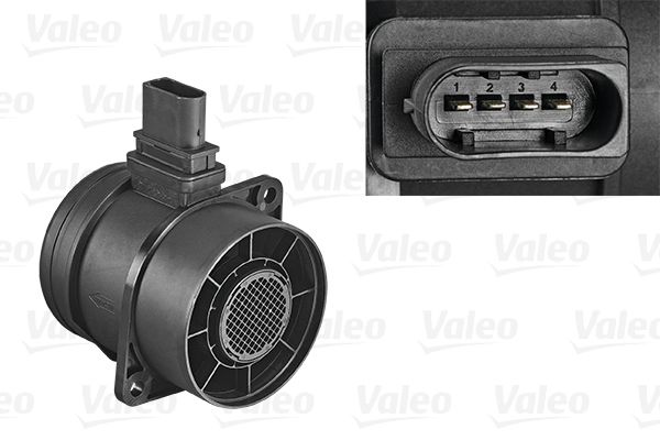 VALEO Luftmassenmesser (253717)