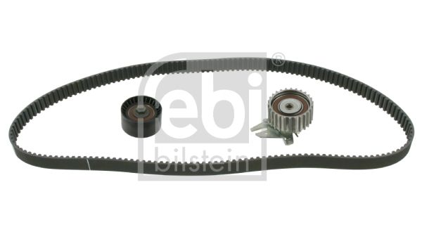 FEBI BILSTEIN Zahnriemensatz (26147)