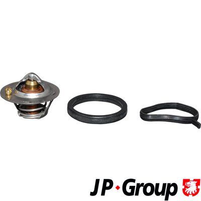 JP GROUP Thermostat, Kühlmittel (1514600810)