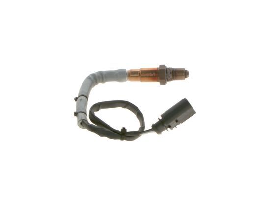 BOSCH Lambdasonde (0 258 006 557)