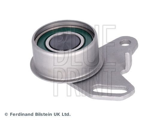 BLUE PRINT Spannrolle, Zahnriemen (ADC47603)