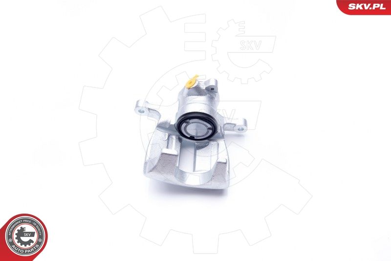 ESEN SKV Bremssattel (34SKV803)