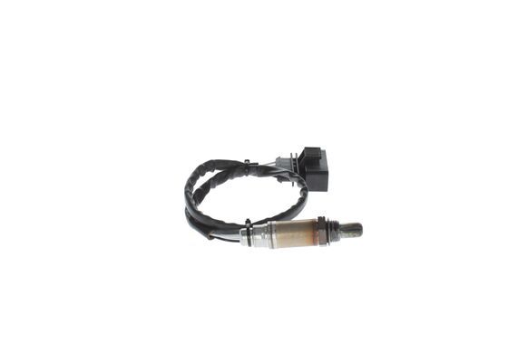 BOSCH Lambdasonde (0 258 005 660)
