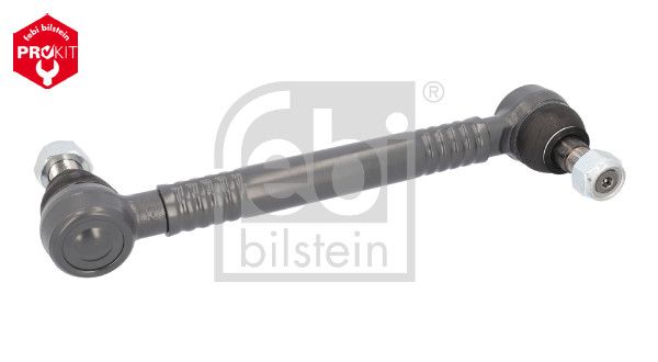 FEBI BILSTEIN Stange/Strebe, Stabilisator (27251)