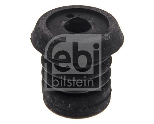FEBI BILSTEIN Anschlagpuffer, Federung (09374)