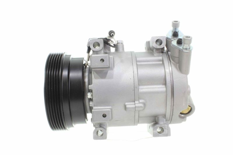 ALANKO Kompressor, Klimaanlage (10551038) ALANKO Kompressor, Klimaanlage (10551038)
