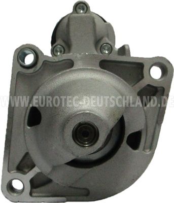 EUROTEC Starter (11090267)