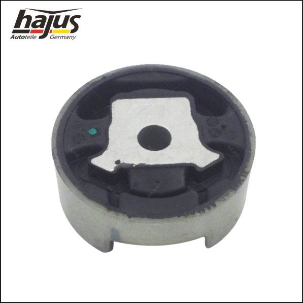hajus Autoteile Lagerung, Motor (1151194)