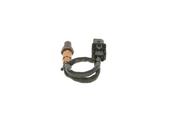BOSCH Lambdasonde (0 281 004 465)