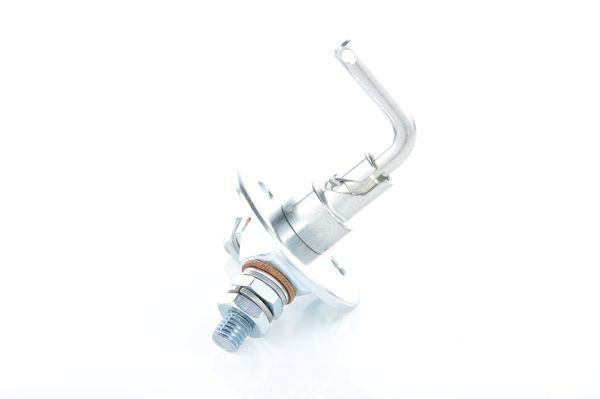 BOSCH Hauptschalter, Batterie (0 341 001 001)