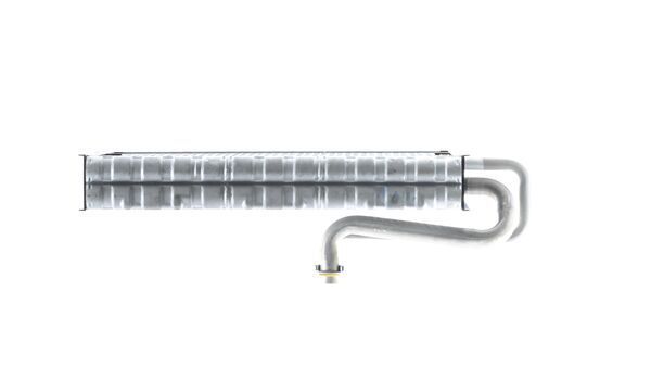 MAHLE Kompressor, Klimaanlage (ACP 385 000S)