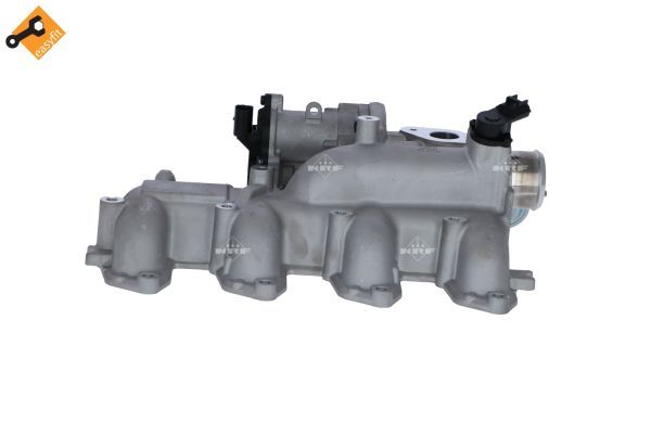 NRF AGR-Ventil (48373) | KFZ-6929489