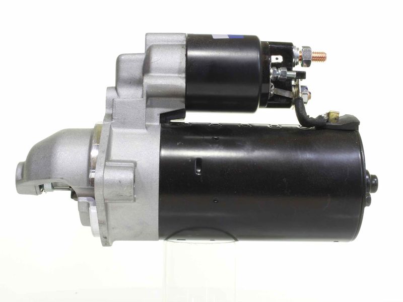 ALANKO Starter (10439690) Thumbnail