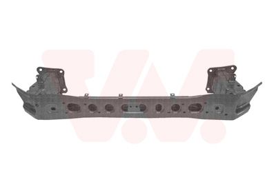 VAN WEZEL Träger, Stoßfänger (1945560) Thumbnail