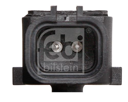 FEBI BILSTEIN Sensor, Kühlmittelstand (32713)