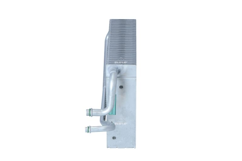 NRF Verdampfer, Klimaanlage (36122)