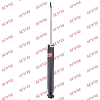 KYB Stoßdämpfer (345065)