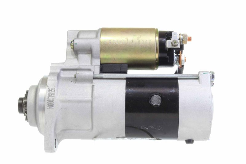 ALANKO Starter (10438458)