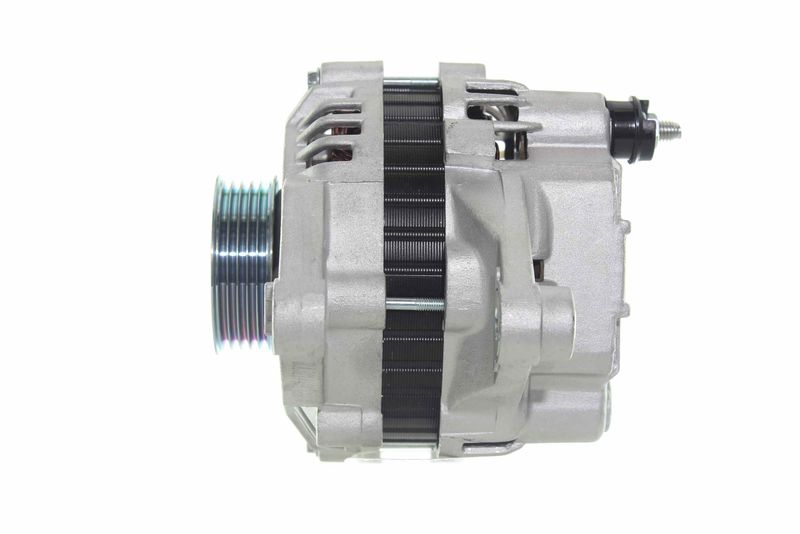 ALANKO Generator (10442326)