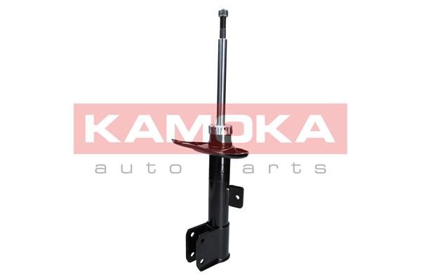 KAMOKA Stoßdämpfer (2000046) KAMOKA Stoßdämpfer (2000046)