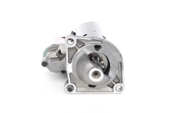 BOSCH Starter (0 001 108 456) Thumbnail