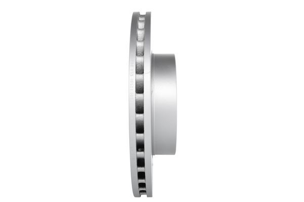 BOSCH Bremsscheibe (0 986 479 407)