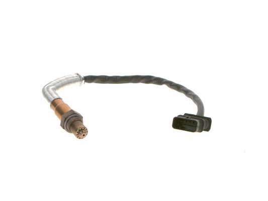 BOSCH Lambdasonde (0 258 027 085)