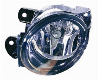 VAN WEZEL Nebelscheinwerfer (5839995) Thumbnail