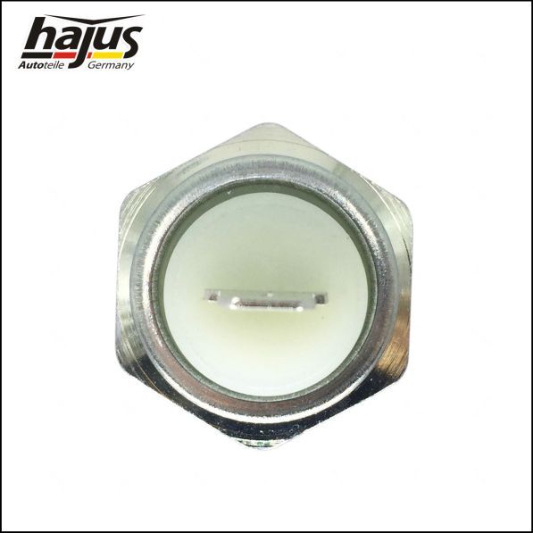 hajus Autoteile Öldruckschalter (1151117)