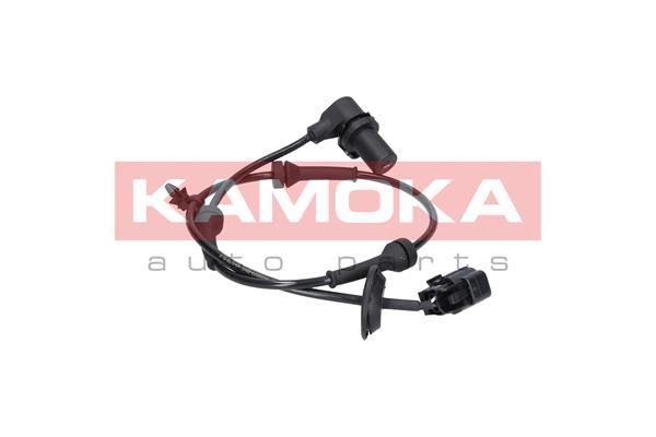 KAMOKA Sensor, Raddrehzahl (1060077)