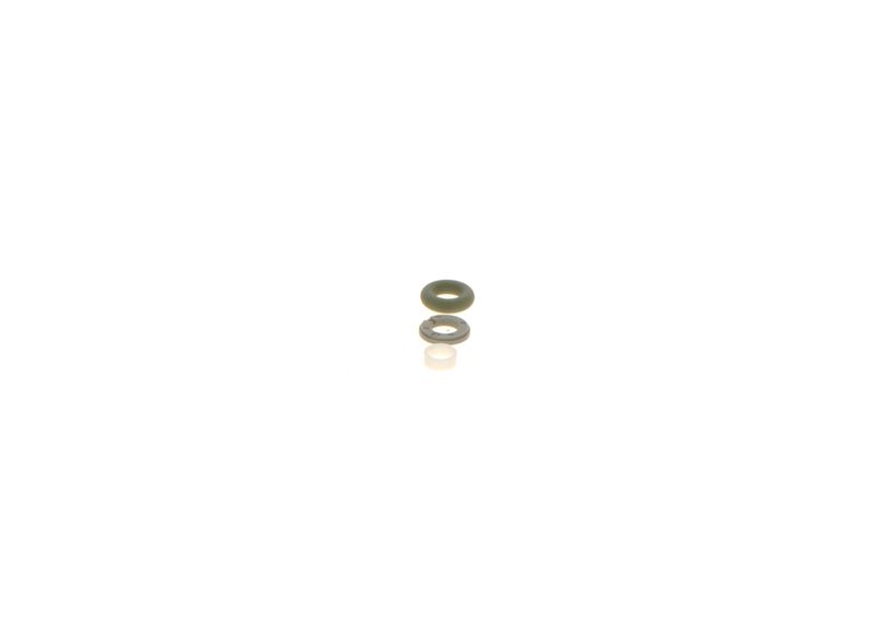 BOSCH Reparatursatz, Einspritzdüse (F 00V H35 015)