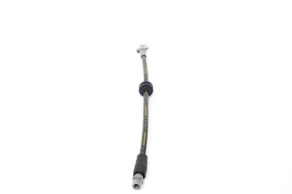 BOSCH Bremsschlauch (1 987 481 938)