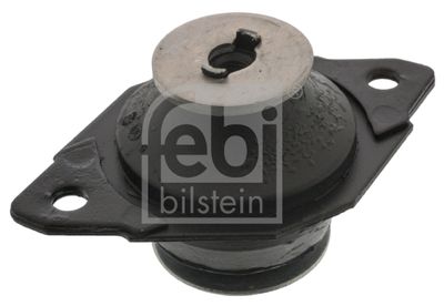 FEBI BILSTEIN Lagerung, Motor (15928) Thumbnail