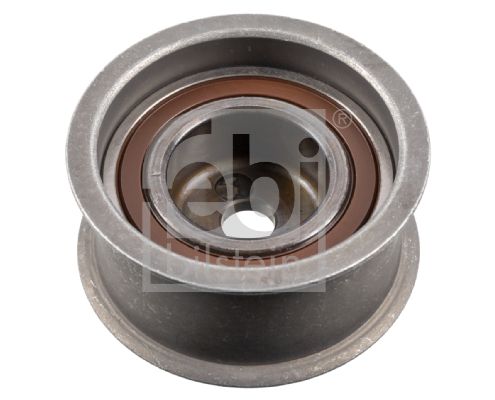 FEBI BILSTEIN Umlenk-/Führungsrolle, Zahnriemen (09614)