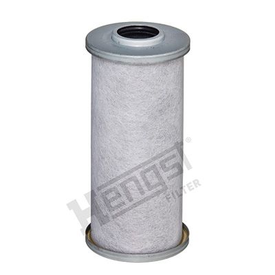 HENGST FILTER Ölabscheider, Kurbelgehäuseentlüftung (EAS902M D593)