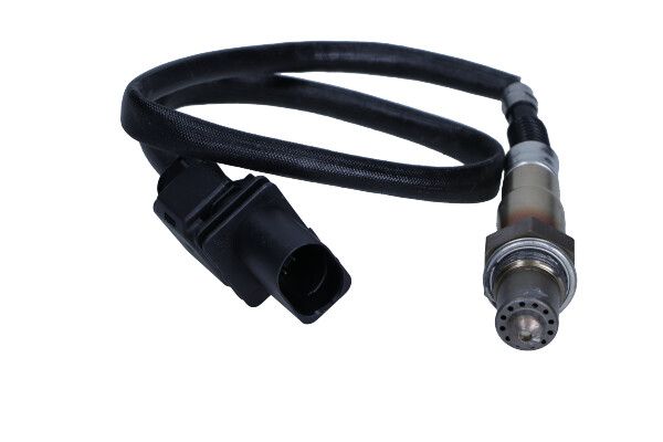 MAXGEAR Lambdasonde (59-0104)