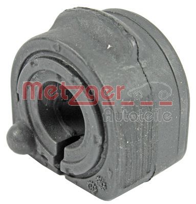 METZGER Lagerung, Stabilisator (52038909)